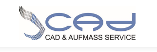 Zell CAD & Aufmaß Service